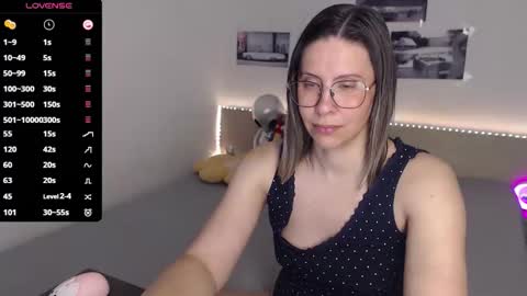 Snapshot of justmexy7 chatting on 12, 5, 2026 Julie online show from 12, 5, 2026