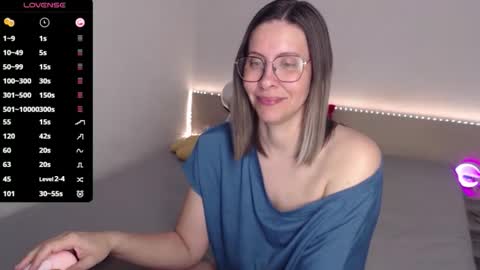 Snapshot of justmexy7 chatting on 31, 5, 2026 Julie online show from 31, 5, 2026