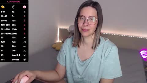 Snapshot of justmexy7 chatting on 3, 6, 2026 Julie online show from 3, 6, 2026