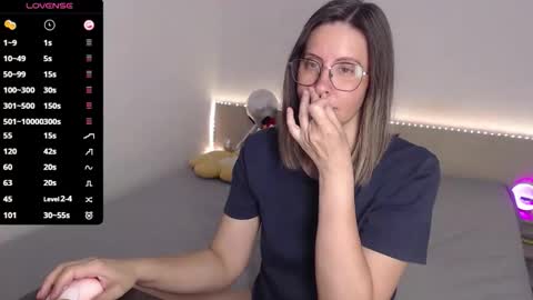 Snapshot of justmexy7 chatting on 8, 6, 2026 Julie online show from 8, 6, 2026