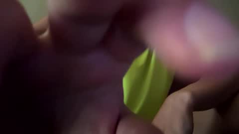 justmoresluts online show from 17, 2, 2025