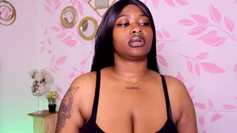 Snapshot of justnala_ chatting on 24, 6, 2026 Nala online show from 24, 6, 2026