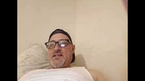 Justnhardcok online show from 27, 4, 2026