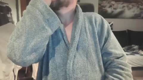 justniceman123 online show from 13, 12, 2024