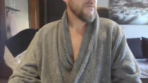 justniceman123 online show from 18, 1, 2025