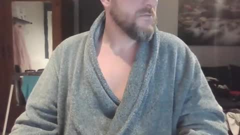 justniceman123 online show from 24, 1, 2025