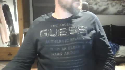 justniceman123 online show from 1, 2, 2025