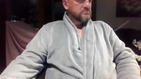 justniceman123 online show from 29, 9, 2025