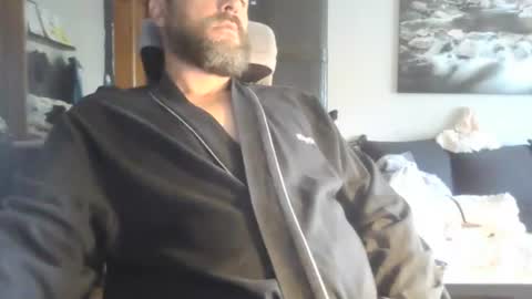 justniceman123 online show from 13, 7, 2026