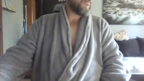 justniceman123 online show from 28, 7, 2026