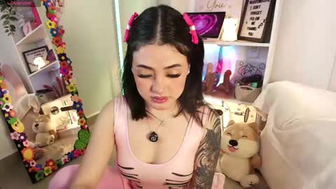 Emy online show from 23, 4, 2026