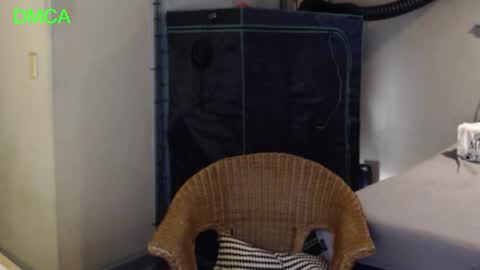 Justonetime1 online show from 24, 3, 2026