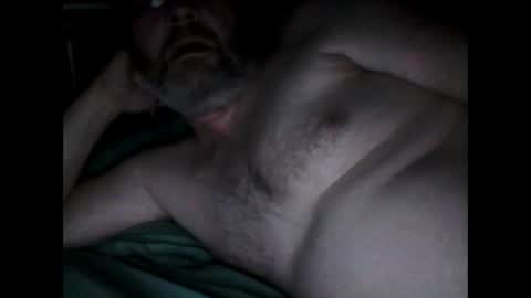 justpervfun online show from 28, 1, 2025