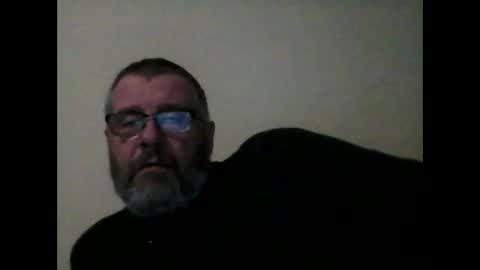 Snapshot of justpervfun chatting on 19, 1, 2026 justpervfun online show from 19, 1, 2026