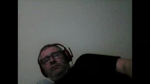 Snapshot of justpervfun chatting on 3, 2, 2026 justpervfun online show from 3, 2, 2026