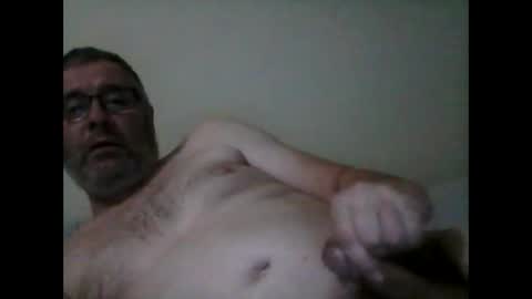 Snapshot of justpervfun chatting on 10, 2, 2026 justpervfun online show from 10, 2, 2026