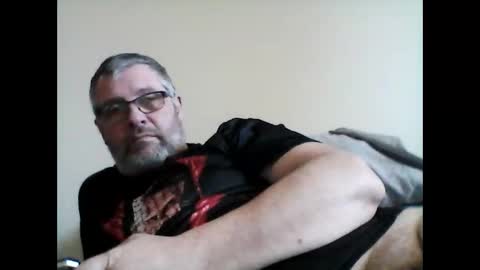 Snapshot of justpervfun chatting on 16, 2, 2026 justpervfun online show from 16, 2, 2026