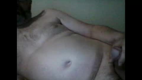 Snapshot of justpervfun chatting on 20, 3, 2026 justpervfun online show from 20, 3, 2026