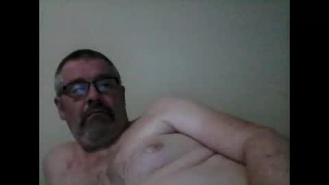 Snapshot of justpervfun chatting on 24, 3, 2026 justpervfun online show from 24, 3, 2026