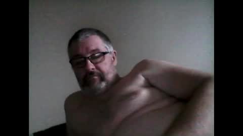 justpervfun online show from 5, 4, 2026
