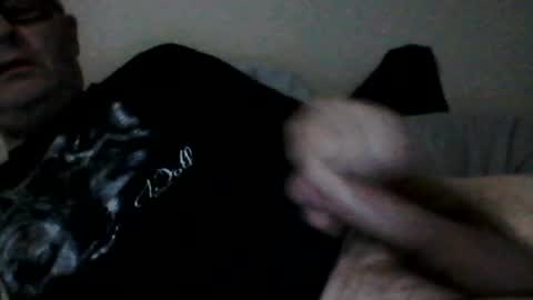 justpervfun online show from 22, 6, 2026