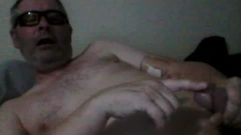 Snapshot of justpervfun chatting on 28, 6, 2026 justpervfun online show from 28, 6, 2026
