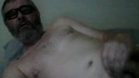 Snapshot of justpervfun chatting on 31, 7, 2026 justpervfun online show from 31, 7, 2026