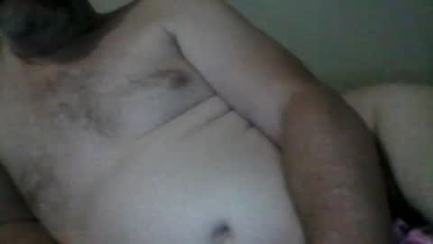 Snapshot of justpervfun chatting on 2, 8, 2026 justpervfun online show from 2, 8, 2026