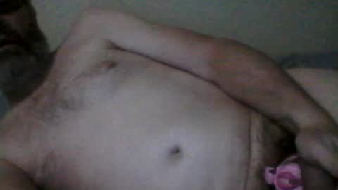 Snapshot of justpervfun chatting on 5, 8, 2026 justpervfun online show from 5, 8, 2026