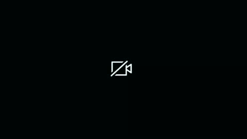 Snapshot of justplainbad chatting on 21, 3, 2026 Badtikr online show from 21, 3, 2026