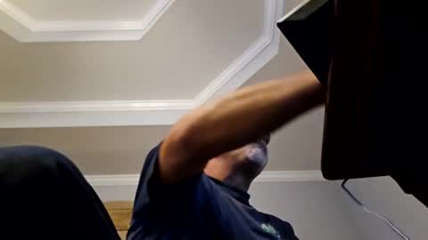 justredneck online show from 19, 12, 2024