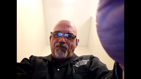 justredneck online show from 25, 1, 2025