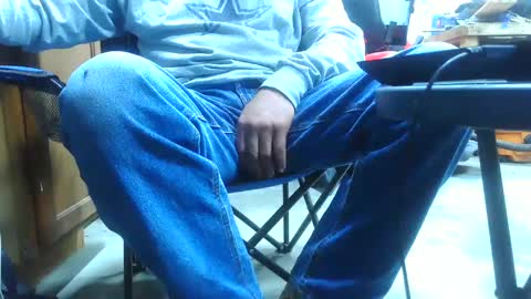 justredneck online show from 25, 9, 2025