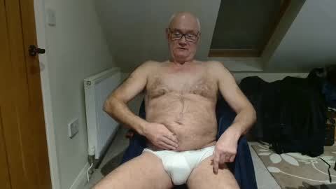 Snapshot of justrichie119 chatting on 17, 1, 2025 JustRichie online show from 17, 1, 2025