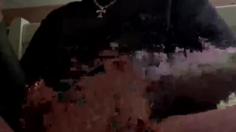 Snapshot of justrty chatting on 3, 3, 2026 justrty online show from 3, 3, 2026