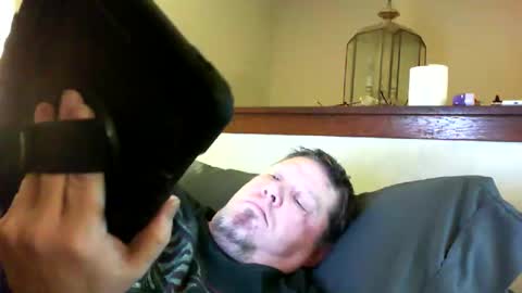 justsetfree online show from 18, 1, 2025