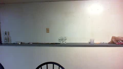 justsetfree online show from 27, 1, 2025