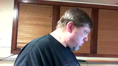 justsetfree online show from 7, 2, 2025