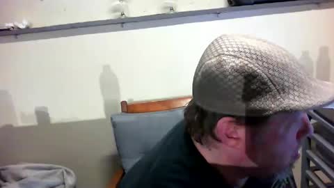 justsetfree online show from 19, 2, 2025