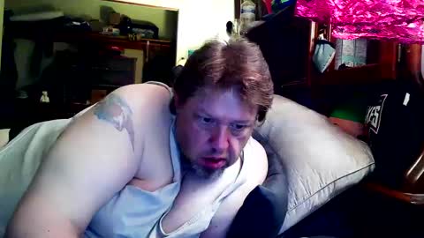 justsetfree online show from 16, 9, 2025