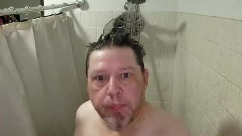 justsetfree online show from 17, 11, 2025