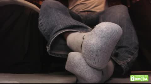 M. Dean online show from 30, 3, 2026