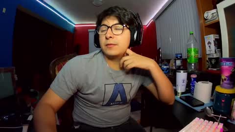 Snapshot of justsky117 chatting on 29, 12, 2024 justsky117 online show from 29, 12, 2024