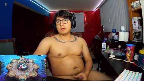 Snapshot of justsky117 chatting on 31, 12, 2024 justsky117 online show from 31, 12, 2024