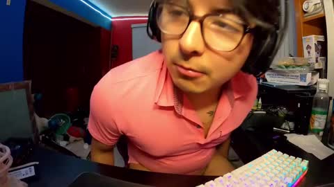 Snapshot of justsky117 chatting on 27, 1, 2025 justsky117 online show from 27, 1, 2025