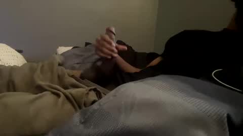 Call me Just online show from 24, 2, 2025