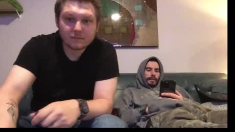 Snapshot of justsumbros chatting on 22, 10, 2025 JUSTSUMBROS online show from 22, 10, 2025