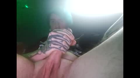 justty7771 online show from 24, 10, 2025