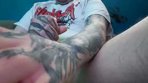 justty7771 online show from 17, 5, 2026