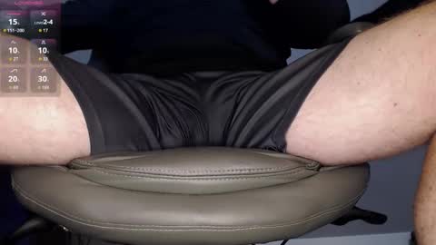 justuraveragebater online show from 30, 9, 2025